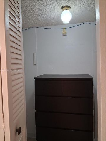 3905 N Nob Hill Rd 510, Sunrise, FL 33351