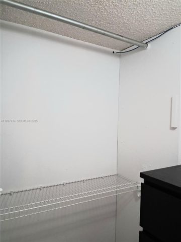 3905 N Nob Hill Rd 510, Sunrise, FL 33351