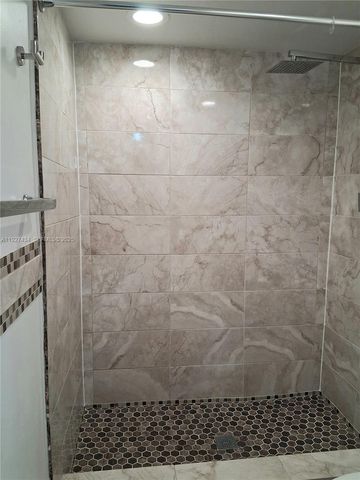 3905 N Nob Hill Rd 510, Sunrise, FL 33351