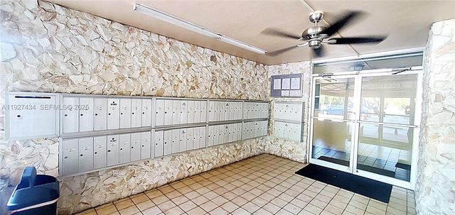 3905 N Nob Hill Rd 510, Sunrise, FL 33351