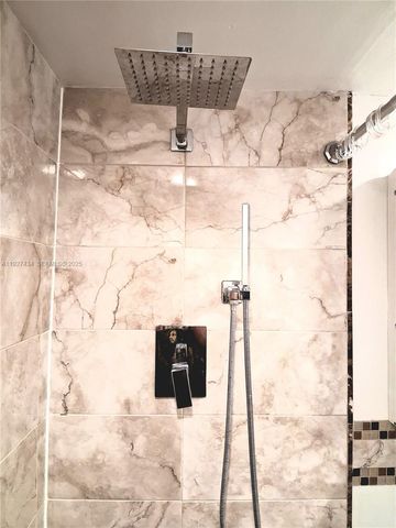 3905 N Nob Hill Rd 510, Sunrise, FL 33351