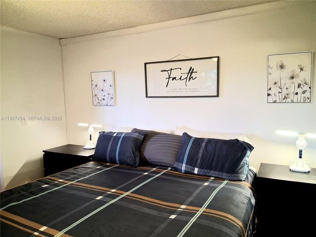 3905 N Nob Hill Rd 510, Sunrise, FL 33351