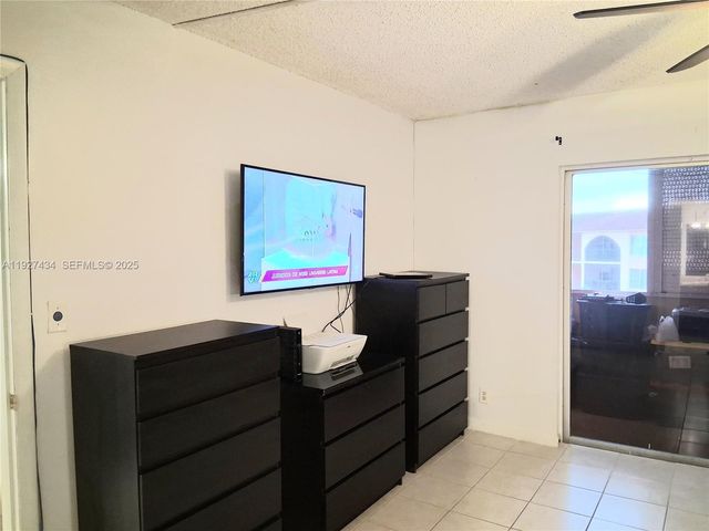 3905 N Nob Hill Rd 510, Sunrise, FL 33351