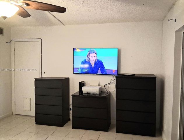 3905 N Nob Hill Rd 510, Sunrise, FL 33351