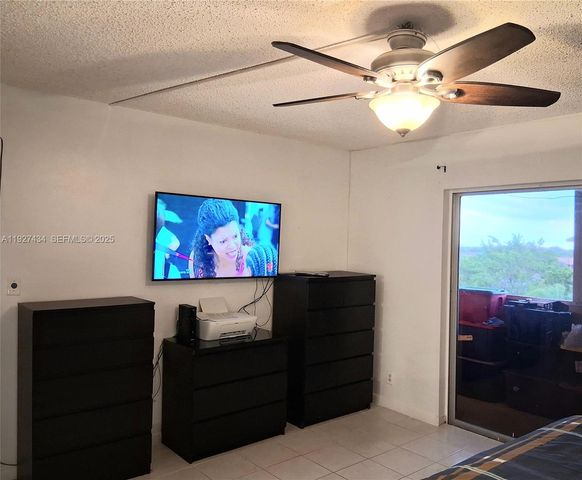 3905 N Nob Hill Rd 510, Sunrise, FL 33351