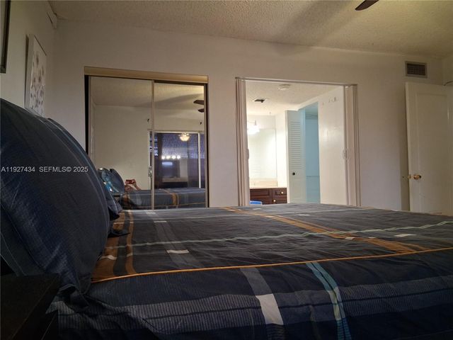 3905 N Nob Hill Rd 510, Sunrise, FL 33351