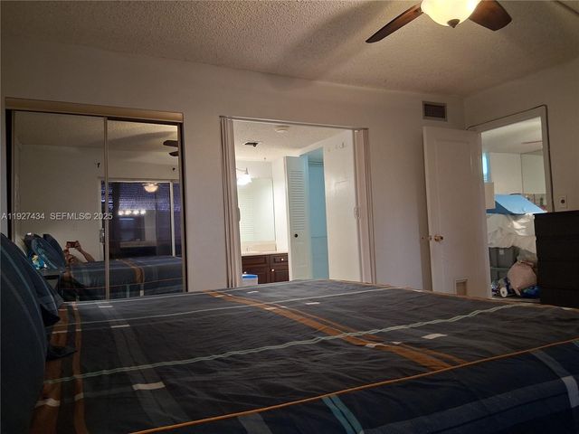 3905 N Nob Hill Rd 510, Sunrise, FL 33351