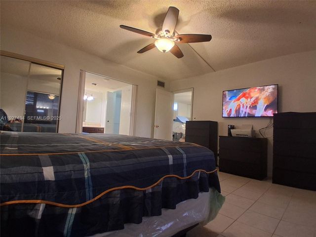 3905 N Nob Hill Rd 510, Sunrise, FL 33351