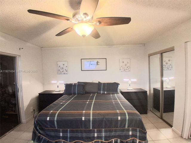 3905 N Nob Hill Rd 510, Sunrise, FL 33351