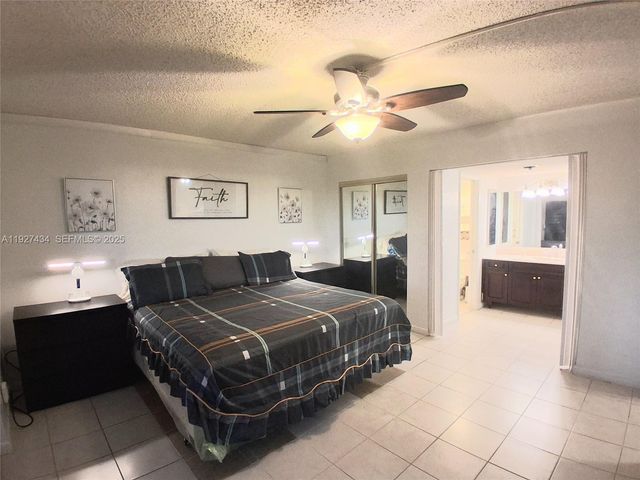 3905 N Nob Hill Rd 510, Sunrise, FL 33351