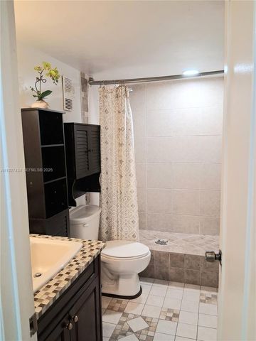 3905 N Nob Hill Rd 510, Sunrise, FL 33351