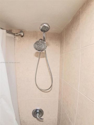 3905 N Nob Hill Rd 510, Sunrise, FL 33351