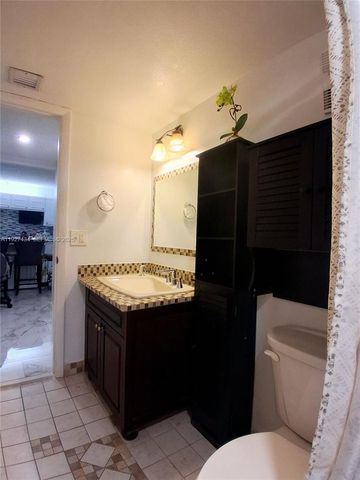 3905 N Nob Hill Rd 510, Sunrise, FL 33351