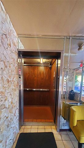 3905 N Nob Hill Rd 510, Sunrise, FL 33351