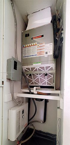 3905 N Nob Hill Rd 510, Sunrise, FL 33351