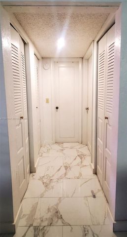 3905 N Nob Hill Rd 510, Sunrise, FL 33351