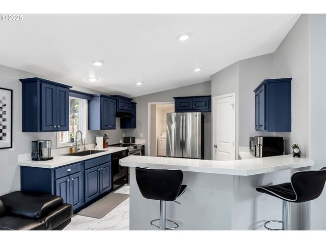 8750 Se 155TH Ave 28, Happy Valley, OR 97086