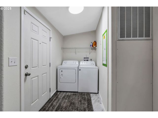 8750 Se 155TH Ave 28, Happy Valley, OR 97086