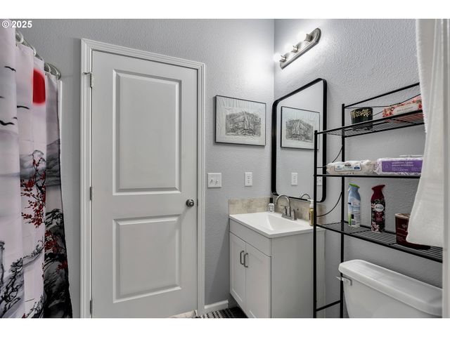 8750 Se 155TH Ave 28, Happy Valley, OR 97086