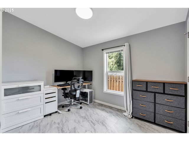 8750 Se 155TH Ave 28, Happy Valley, OR 97086