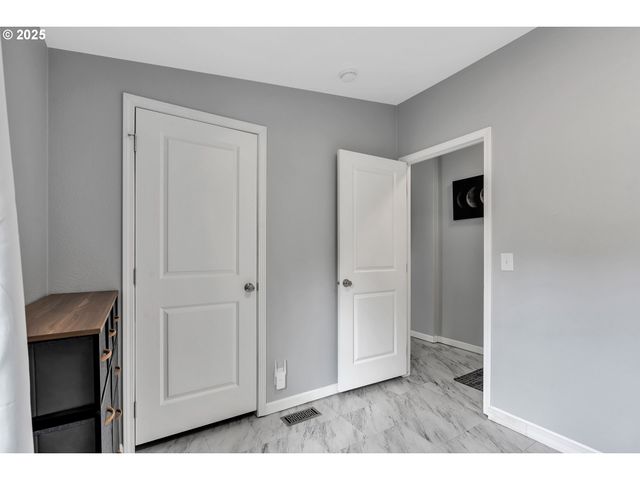 8750 Se 155TH Ave 28, Happy Valley, OR 97086