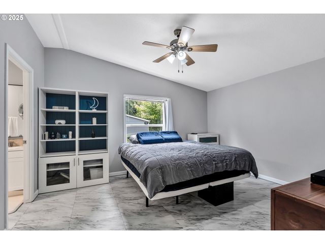 8750 Se 155TH Ave 28, Happy Valley, OR 97086