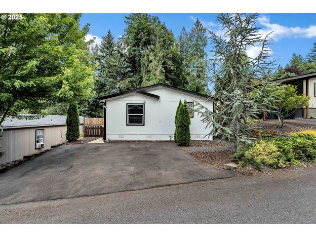 8750 Se 155TH Ave 28, Happy Valley, OR 97086