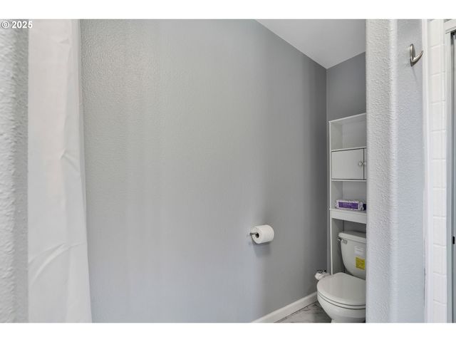 8750 Se 155TH Ave 28, Happy Valley, OR 97086