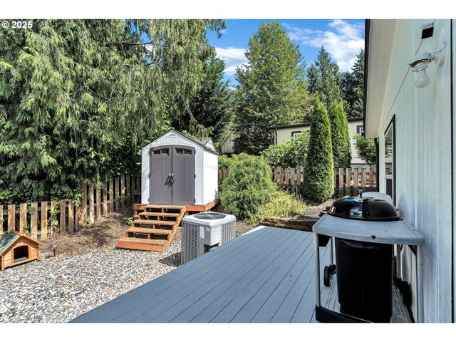 8750 Se 155TH Ave 28, Happy Valley, OR 97086