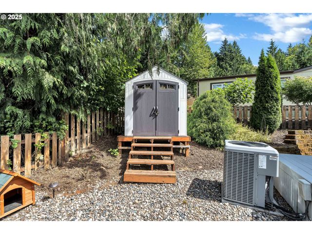 8750 Se 155TH Ave 28, Happy Valley, OR 97086