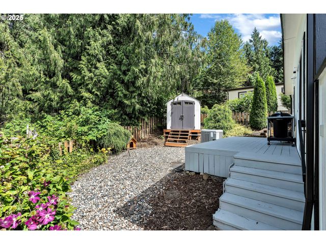 8750 Se 155TH Ave 28, Happy Valley, OR 97086