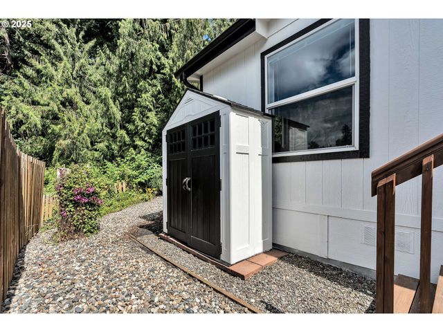8750 Se 155TH Ave 28, Happy Valley, OR 97086