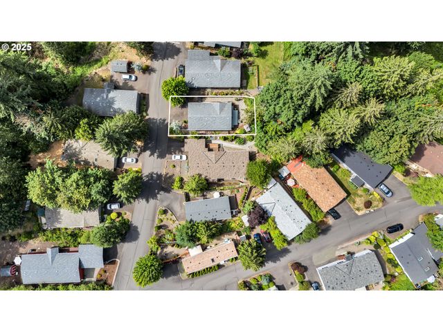 8750 Se 155TH Ave 28, Happy Valley, OR 97086