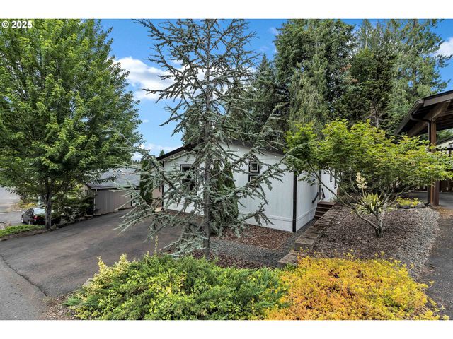 8750 Se 155TH Ave 28, Happy Valley, OR 97086
