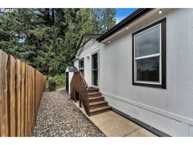 8750 Se 155TH Ave 28, Happy Valley, OR 97086