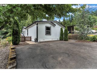 8750 Se 155TH Ave 28, Happy Valley, OR 97086