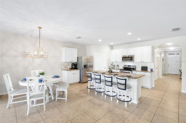 24413 BANDONI PLACE, Venice, FL 34293