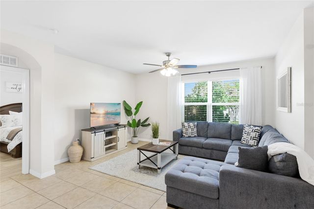 24413 BANDONI PLACE, Venice, FL 34293