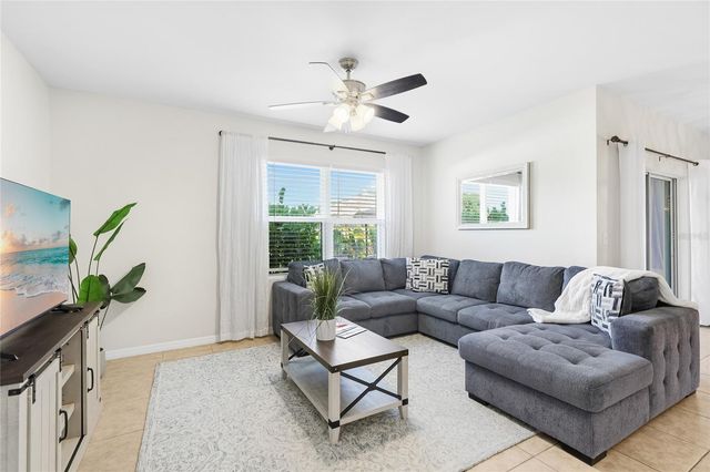 24413 BANDONI PLACE, Venice, FL 34293
