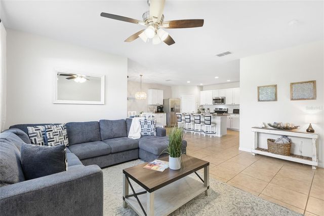 24413 BANDONI PLACE, Venice, FL 34293