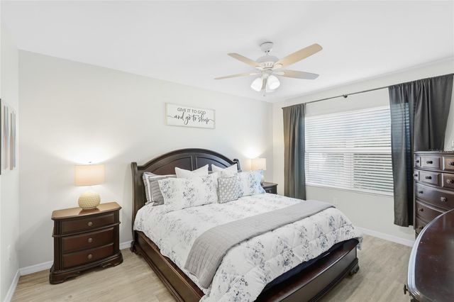 24413 BANDONI PLACE, Venice, FL 34293
