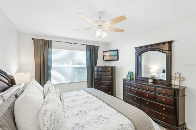 24413 BANDONI PLACE, Venice, FL 34293