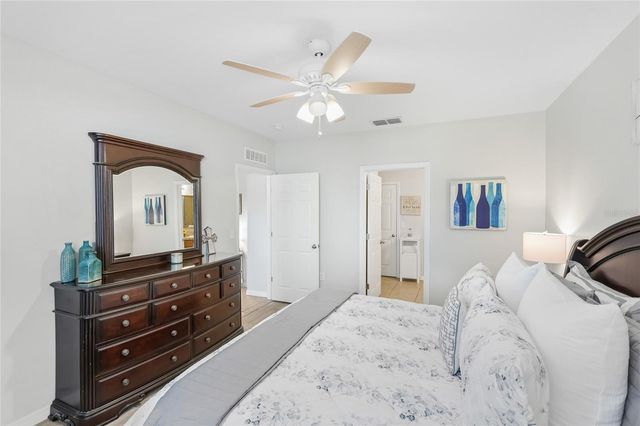 24413 BANDONI PLACE, Venice, FL 34293