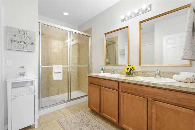 24413 BANDONI PLACE, Venice, FL 34293