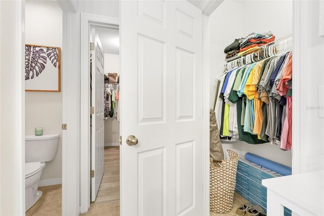 24413 BANDONI PLACE, Venice, FL 34293