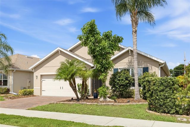 24413 BANDONI PLACE, Venice, FL 34293