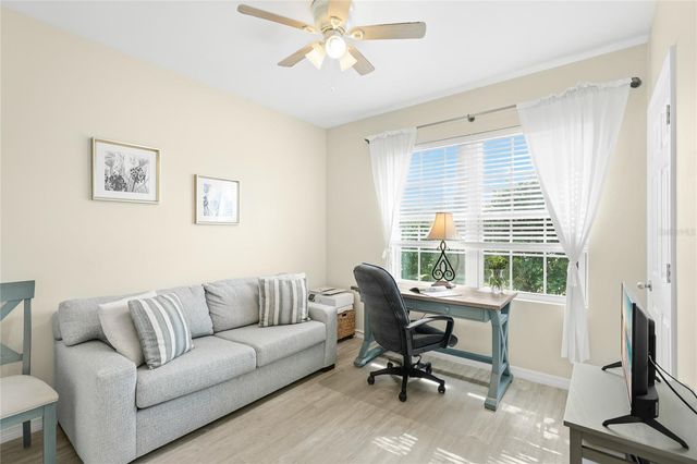 24413 BANDONI PLACE, Venice, FL 34293