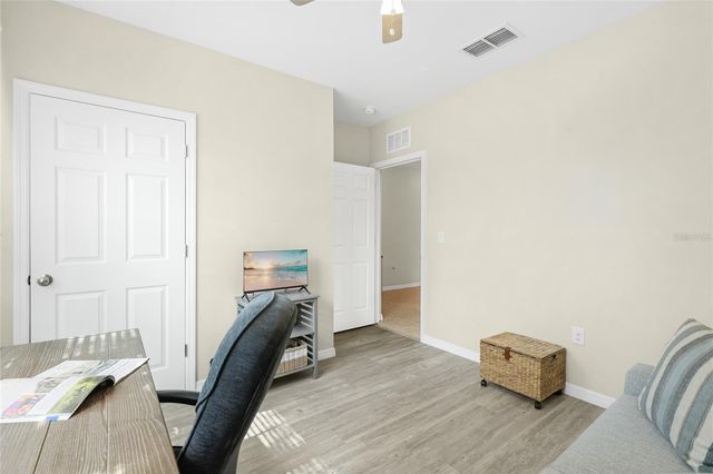 24413 BANDONI PLACE, Venice, FL 34293