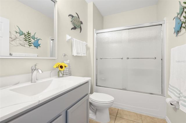 24413 BANDONI PLACE, Venice, FL 34293