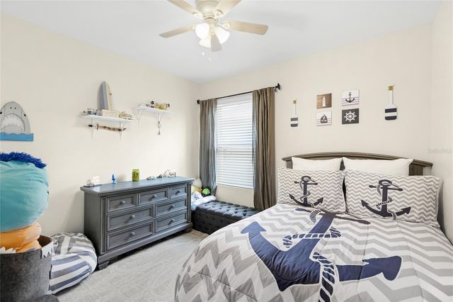 24413 BANDONI PLACE, Venice, FL 34293